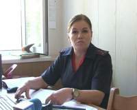 В Каспийске участились кражи велосипедов, к сожалению, совершают такие правонарушения несовершеннолетние