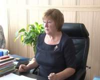Вопросы по подготовке участия Каспийска в торжественных мероприятиях, посвященных празднованию Дня кунака обсудили в администрации