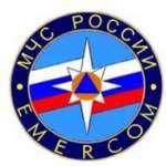 ГРАЖДАНСКОЙ ОБОРОНЕ РОССИИ – 82 ГОДА