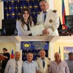 «Профилактика экстремизма и терроризма»