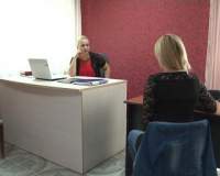 Все об установлении опеки и попечительства над ребенком в интервью с членом коллегии адвокатов №1 Нурият Манатовой