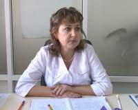 Очищение кишечника — начало здоровой жизни! Поликлиника Целитель плюс предлагает новый современный способ оздоровления