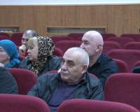 Подготовку к отопительному сезону обсудили на совещании в администрации