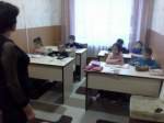 Помогаем адаптироваться к школе