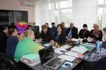 В Каспийске состоялся оргкомитет в преддверии Дня народного единства