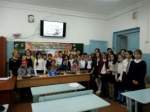 Праздник человеческой мудрости