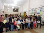 Гамзатовские странички