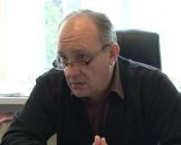 О работе административной комиссии.