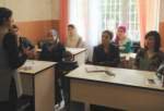РЕКОМЕНДАЦИИ РОДИТЕЛЯМ