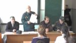 Защитить себя и не только…