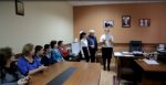 По итогам конкурса