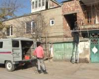Представители «МежРегионГаза» отключили подачу голубого топлива более 30 абонентам Каспийска причина – огромные многолетние долги