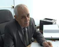 Реализация новых инновационных проектов существенно улучшит уровень жизни каспийчан