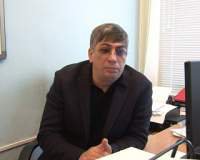 О работе информационно-аналитического отдела администрации