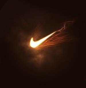 Интересные факты из истории мирового бренда Nike