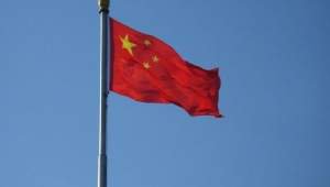 За что казнят в Китае?