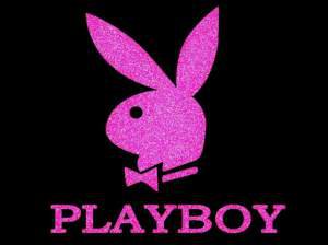 Факты о Playboy