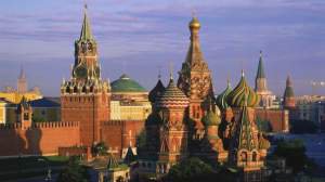 Почему Московский Кремль могут исключить из списка шедевров ЮНЕСКО?