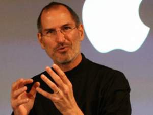 12 правил успеха Стива Джобса, легендарного основателя компании Apple
