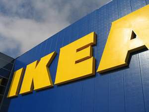 Магазины «IKEA» устроены так, чтобы запутывать покупателей