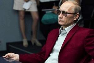 Интересное про Россию, статистика ООН