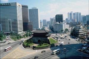 70 фактов о Корее