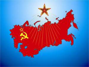 10 исторических фактов об СССР