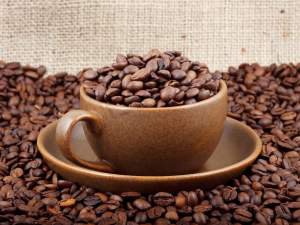 Ученые продолжают раскрывать секреты кофе