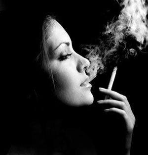 5 положительных последствий курения