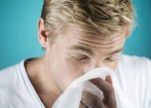 7 самых странных аллергий