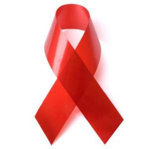 Врачам впервые удалось вылечить больного СПИДом