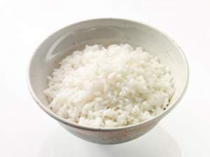 10 фактов о рисе
