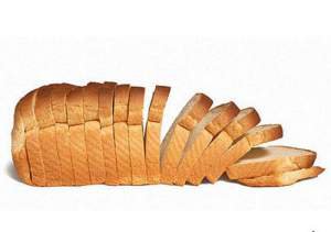 11 Фактов о Хлебе