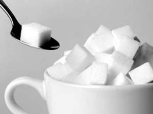 Горькая правда о сахаре: или чем нам грозит сладкая жизнь