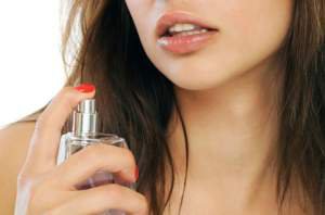 Интересные факты про запахи
