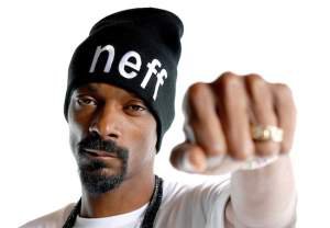 Однажды Snoop Dogg попытался арендовать всю страну Лихтенштейн для съёмок клипа