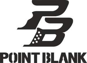 Point Blank  &#8212; веселее и круче Контры!