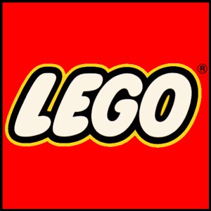 25 фактов о Лего