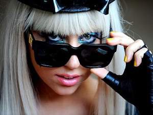 42 факта о Lady Gaga