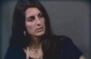 15 июля 1974 года корреспондент телекомпании ABC покончила с собой в прямом эфире