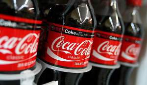 Неизвестные факты о политике компании из книги Майкла Блендинга «Coca-Cola. Грязная правда»
