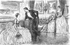 Правила поведения джентльменов викторианской эпохи, актуальные и в наши дни