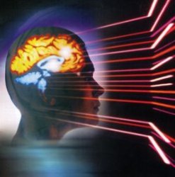 Работает ли гипноз?