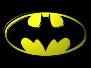 10 фактов о Бэтмене