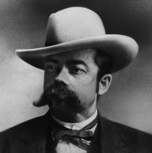 Последними словами Джека Дэниэла, основателя «Jack Daniel’s», были «Ещё один стаканчик, пожалуйста»
