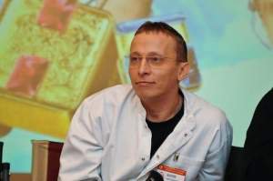 32 правила жизни от Ивана Охлобыстина
