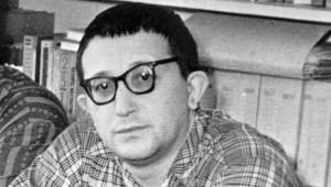 Правила жизни Бориса Стругацкого