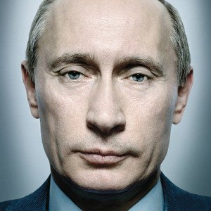 12 покушений на Путина