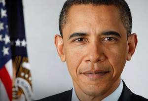 50 малоизвестных фактов из жизни Барака Обамы
