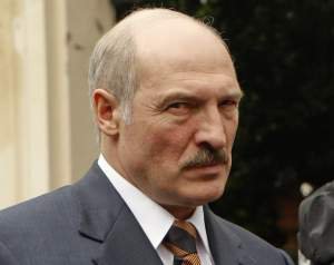 Интересные факты о Лукашенко